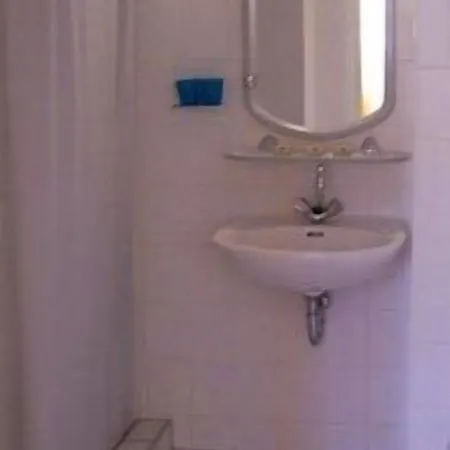 Affittacamere Streuhof 2*