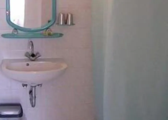 Streuhof 2* 베를린