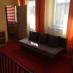 Streuhof 2*